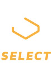Select Rooms
