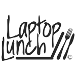 Laptop Lunch