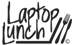 laptoplunch