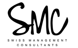 Swiss Management Consultants
